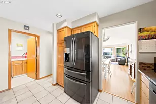 19345 Vincent Dr, Oregon City, OR 97045 - Photo 13