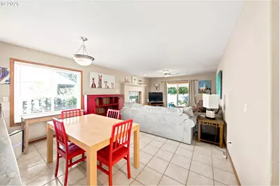 19345 Vincent Dr, Oregon City, OR 97045 - Photo 15