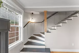 523 W Broccoli St, Roseburg, OR 97471 - Photo 21