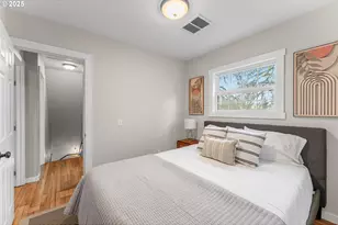 523 W Broccoli St, Roseburg, OR 97471 - Photo 29