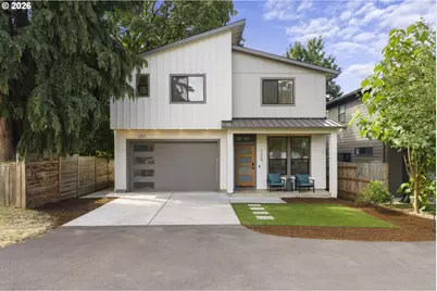 1207 W 20th St, Vancouver, WA 98660 - Photo 1