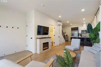 1207 W 20th St, Vancouver, WA 98660 - Photo 37