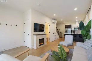 1207 W 20th St, Vancouver, WA 98660 - Photo 37