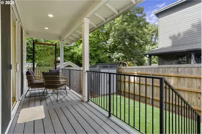 1207 W 20th St, Vancouver, WA 98660 - Photo 29