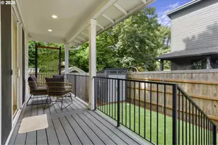 1207 W 20th St, Vancouver, WA 98660 - Photo 29