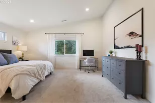 1207 W 20th St, Vancouver, WA 98660 - Photo 21