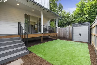 1207 W 20th St, Vancouver, WA 98660 - Photo 31