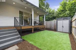 1207 W 20th St, Vancouver, WA 98660 - Photo 31