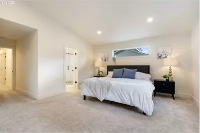1207 W 20th St, Vancouver, WA 98660 - Photo 17