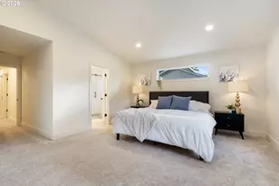 1207 W 20th St, Vancouver, WA 98660 - Photo 17
