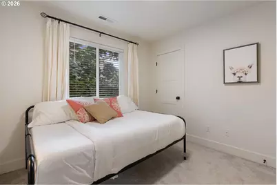 1207 W 20th St, Vancouver, WA 98660 - Photo 25