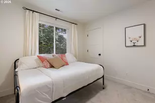 1207 W 20th St, Vancouver, WA 98660 - Photo 25