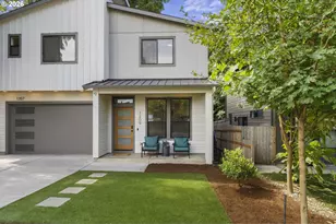 1207 W 20th St, Vancouver, WA 98660 - Photo 5
