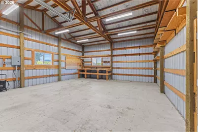 19521 Highway 42, Camas Valley, OR 97416 - Photo 43