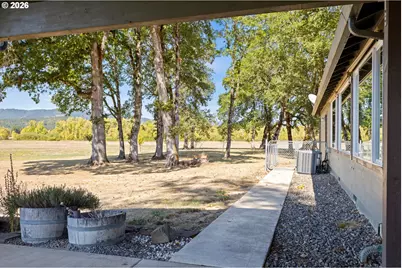 19521 Highway 42, Camas Valley, OR 97416 - Photo 15