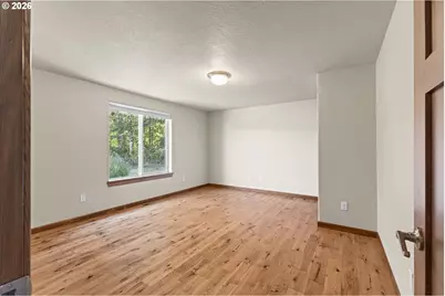 19521 Highway 42, Camas Valley, OR 97416 - Photo 31