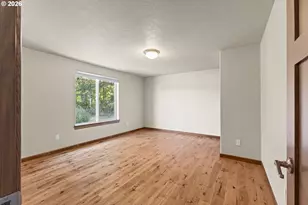 19521 Hwy 42, Camas Valley, OR 97416 - Photo 31