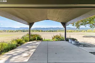 19521 Hwy 42, Camas Valley, OR 97416 - Photo 7