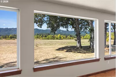 19521 Highway 42, Camas Valley, OR 97416 - Photo 21