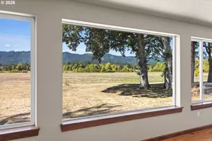 19521 Hwy 42, Camas Valley, OR 97416 - Photo 21