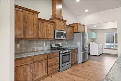19521 Highway 42, Camas Valley, OR 97416 - Photo 25