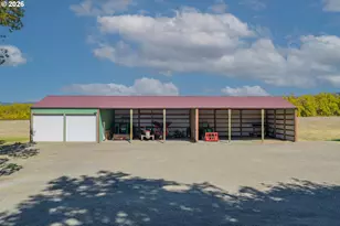 19521 Hwy 42, Camas Valley, OR 97416 - Photo 41