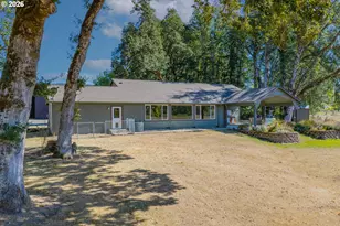 19521 Hwy 42, Camas Valley, OR 97416 - Photo 9