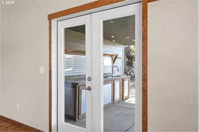 19521 Highway 42, Camas Valley, OR 97416 - Photo 39