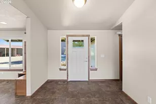 19521 Hwy 42, Camas Valley, OR 97416 - Photo 37