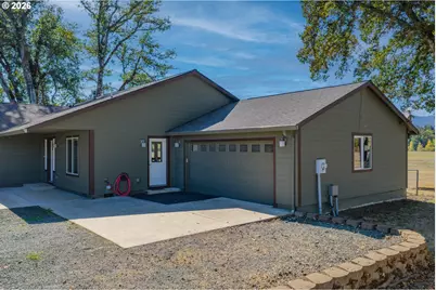 19521 Highway 42, Camas Valley, OR 97416 - Photo 13