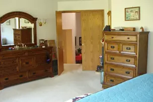 321 Arcadia Dr, Roseburg, OR 97471 - Photo 13