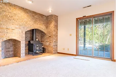 321 Arcadia Dr, Roseburg, OR 97471 - Photo 25