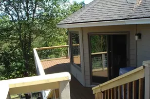 321 Arcadia Dr, Roseburg, OR 97471 - Photo 17
