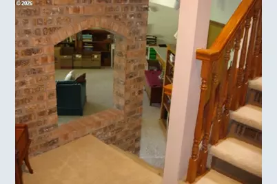 321 Arcadia Dr, Roseburg, OR 97471 - Photo 15