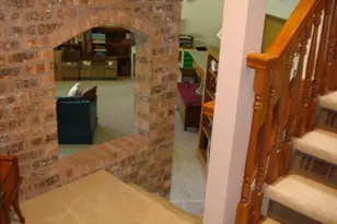321 Arcadia Dr, Roseburg, OR 97471 - Photo 15