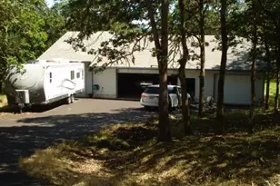 321 Arcadia Dr, Roseburg, OR 97471 - Photo 23
