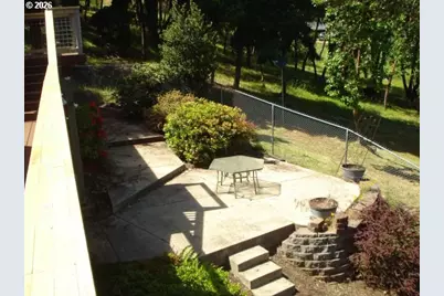 321 Arcadia Dr, Roseburg, OR 97471 - Photo 19