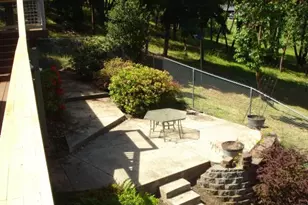 321 Arcadia Dr, Roseburg, OR 97471 - Photo 19