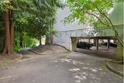 790 SE Webber St #310, Portland, OR 97202 - Photo 19