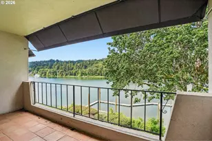 790 SE Webber St, Portland, OR 97202 - Photo 19