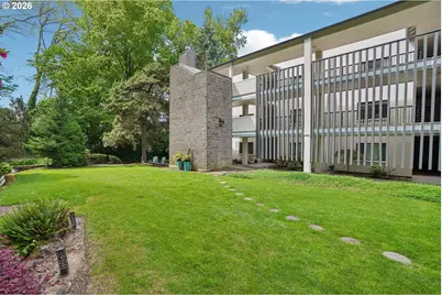 790 SE Webber St #310, Portland, OR 97202 - Photo 29