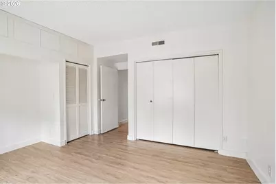 790 SE Webber St #310, Portland, OR 97202 - Photo 17