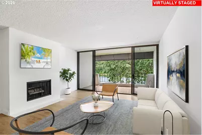 790 SE Webber St #310, Portland, OR 97202 - Photo 3