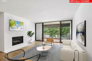 790 SE Webber St, Portland, OR 97202 - Photo 3