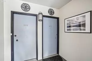 790 SE Webber St, Portland, OR 97202 - Photo 5