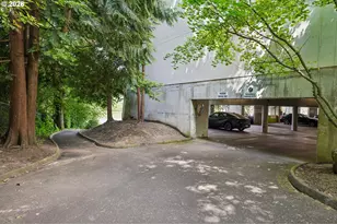 790 SE Webber St, Portland, OR 97202 - Photo 23