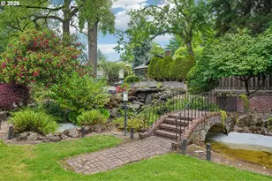 790 SE Webber St, Portland, OR 97202 - Photo 35