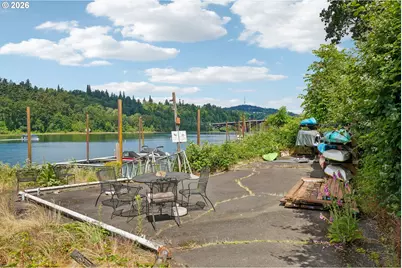 790 SE Webber St #310, Portland, OR 97202 - Photo 23