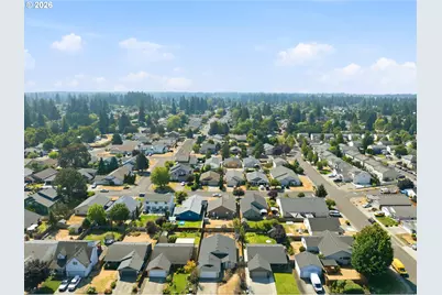 12911 NE 52nd St, Vancouver, WA 98682 - Photo 7