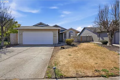 12911 NE 52nd St, Vancouver, WA 98682 - Photo 1